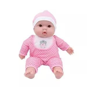 NO.35030 포근해요 베렝구어 색깔 임의배송