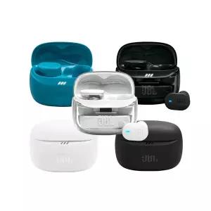 [시크릿 코드] 삼성공식파트너 JBL TUNE BUDS2 블루투스 이어폰