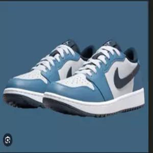 나이키 골프화 조던골프화 한정판 스니커즈 운동화 나이키골프 조던골프 신발 2024