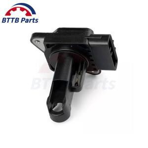 MAF 질량 기류 계량기 센서, 도요타 4 러너 캠리 코롤라 RAV4 시에나 프리우스 시온 xA xB 2220422010, 5