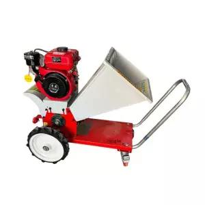 금농기계 잔가지 파쇄기 나무 건초 분쇄기 농작물 옥수수대 모터 나무파쇄기 잔가지파쇄기 과수원