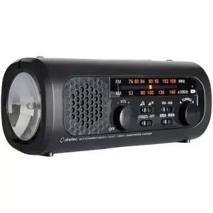 드레텍 PR-323 정품