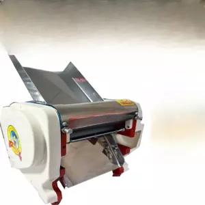 담배잎 분쇄기 연초 커팅기 곰방대 절단기 자동 수제