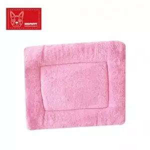 강아지용 포근 방석겸 쿠션 A961903 강아지쿨매트