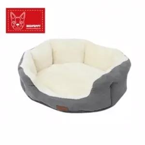 중소형견용 쿠션겸 침대 대형 A958563 강아지쿨매트