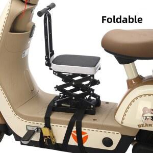 쏘렌토 보조의자 좌석 시트 올뉴 간이 앞좌석 베이지 섀들브라 쏘렌토시트카바방석