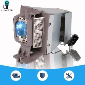 Replacemen lamp mc. jmy11.001 acer a1200/a1500/h6512bd/ms527/a1300w/p1502/d1p1518/d1p1601/dwx1519/dn