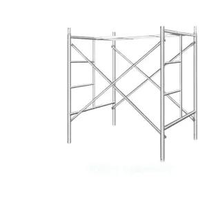 픽온 PT아시바 PT 아시바 이동식비계 접이식 공사장