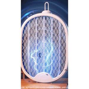 모기퇴치기 전기모기채 벌레퇴치 해충퇴치 스탠드