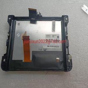 8.4 인치 디스플레이 LA084X02 SL01 (SL)(01) 자동차 DVD 오디오 시스템 용 터치 스크린 디지타이저가 장