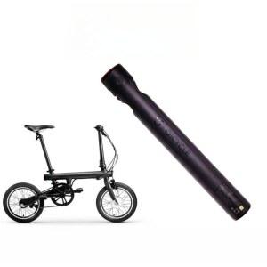 전기자전거 배터리 치사이클 클래식 전원 자전거 출퇴근 접이식 P6R EF1 호환