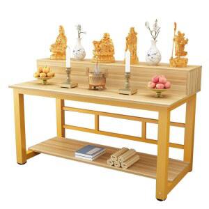 법당 신당 다이 불단 불교 00 30계단 선반 공양대 26 불상 제단 3단 사찰