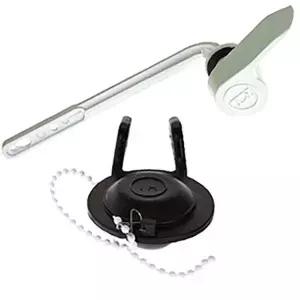 양변기핸들_고무덮개세트 (WFGT37Y)