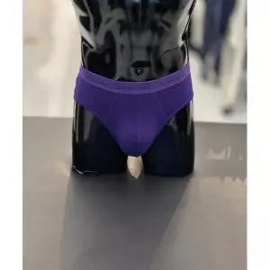 갤러리아 아르마니언더웨어[남]소버린 MODAL 삼각팬티M53K1I027