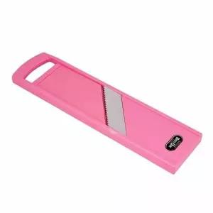 베스트원 IKM791I7 채칼 굵기 조절 가능