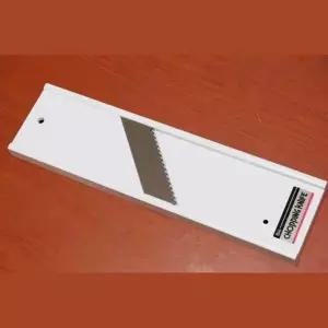 다용도 MNR606D4 채칼 과일채써는기계 당근채칼 당근칼 무채칼