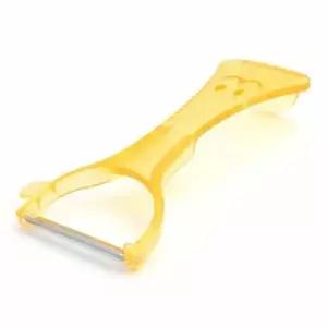 감자칼 DCH848F9 야채 필러 껍질칼 양패추칼 우엉 무 채칼 S