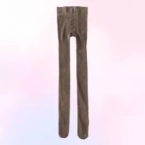 고품질 요가 장목 스커트 패션 논슬립 예쁜 가을 교복 겨울 (WFKG41R)