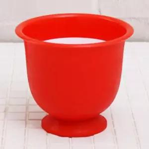 절구(특대) HEH238N6 마늘다지기 미니절구 깨절구 플라스틱절구