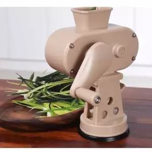 거한 EDT903K1 파채칼 파채기계 파썰기 파써리 채칼 파칼