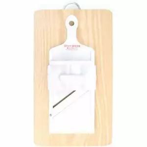 채칼 PAW365D9 슬라이서 무채칼 양배추칼 감자칼 만능채칼 S