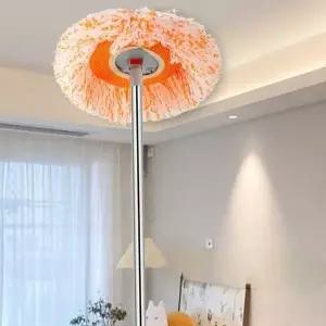 밀대 청소 걸레 다용도 바닥청소용 청소도구 청소용품 트위스트 (WFKGF1S)