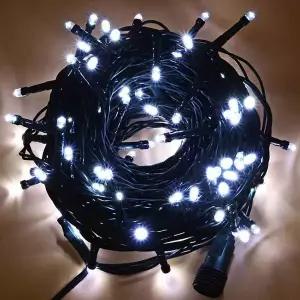 30M XBZ629K5 led줄 전구 줄 카페led줄 파티 트리 조명 미니