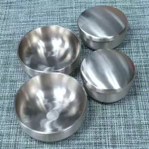 예담은 672KFA16 유기 그릇 세트 반상기 접시 대접 밥공기 유기