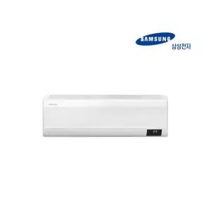 삼성전자 무풍 콤보 AR60F07C11WS 기본설치비 포함(전국)