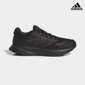 아디다스 여성 청소년 깔끔 디자인 데일리 블랙 운동화 런닝화 헬스 트레이닝화