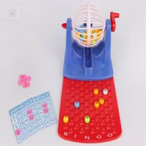 오네모데 빙고 보드게임 실내보드게임