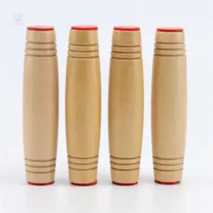 오네모데 피젯스피너 3개 스트레스해소장난감