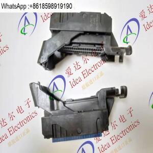 34566-0703/0345660703 80P 쉘 외장 Molex/Molex   커넥터