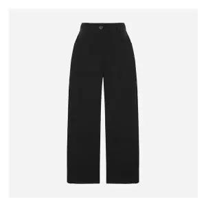 [써스데이아일랜드][여성]세미 배기 밴딩 팬츠(T258MPT232W) 1027951