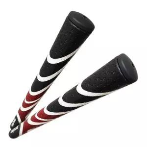 [룽스]G 골프채 드라이버 골프프라이드그립 아이언 그립