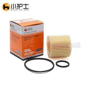 Toyota 호환 PONTIAC Vibe SCION XD 4- Corolla 4-1.8L 매트릭스 프리우스 하이브리드 Verso 2.0L 04152-37