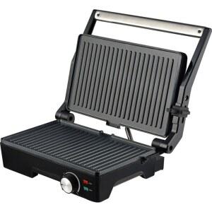 토스트그릴 파니니그릴 전기그릴 더블 업소용 토스트 이메텍