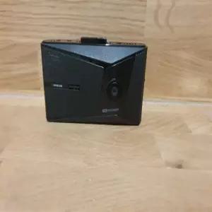 팅크웨어 아이나비 ZX1000 단품 V500 Z500 A500 A100 A700 배선호환