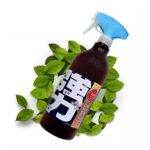 [룽스]새퇴치 (5UP)5배지속강력비들기접근금지