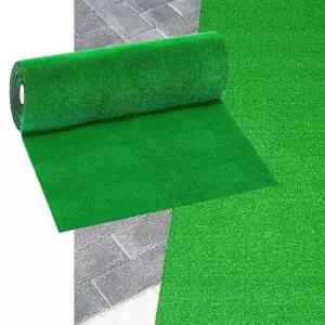 [룽스]잔디 스 마당인조잔디 인공 매트 옥상 셀프시공 1m