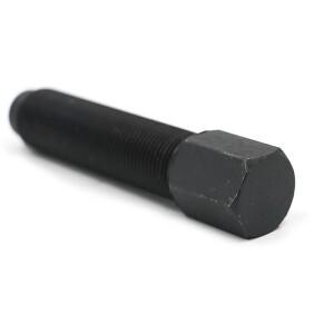 M20X1.5 플라이휠 풀러 공구 볼트 스즈키 GSX-R750 TL1000R SV650 DL650 혼다호환 호환 CB750VF500C VF500F