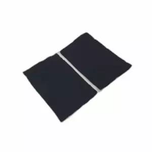 허벅지 압박 스타킹 검정색 허벅지압박밴드 다리붓기스타킹