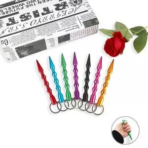 핸드스틱 호신용품쿠보탄 (WFGU6IQ)