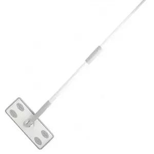 밀대청소기 싹지움 멀티 부직포