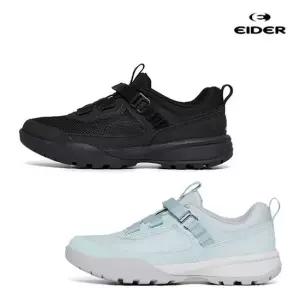 아이더 위브 데일리 경량 워킹화 DWS25N56_57 283863