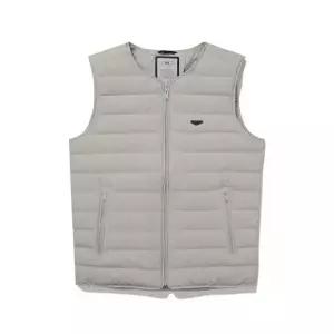 케이투 K2 시그니처 경량 베스트_OATMEAL GREY KMU24661KV 126921