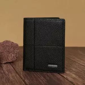 YB99 가파치 캐주얼 중지갑 남성 카드 지폐 선물 지갑