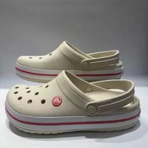 [크록스]  크록스 크록밴드 클로그 11016-1AS