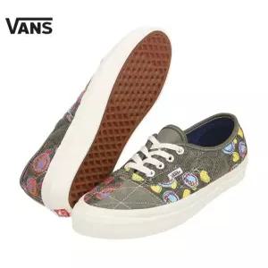 [반스]에너하임 패치워크 어센틱 44 DX_VN0A54F98F91