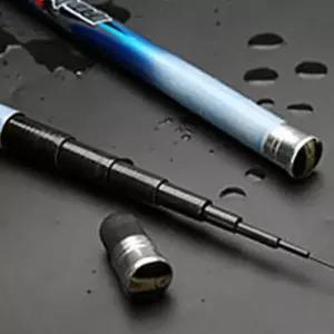 LW 더블루베이직 바다 민물 전천후 민장대 4.5 5.4 초보